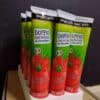 Piacelli Tomato Paste
