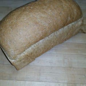 VS 60%_100% whole wheat bread