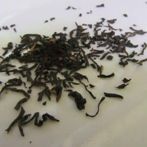 Golden Tip Assam Tea