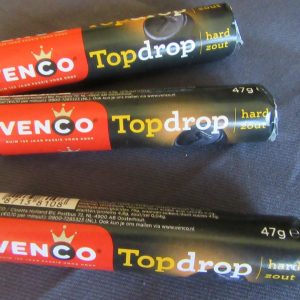Top Drop by Venco