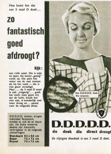 5xD-vintage ad