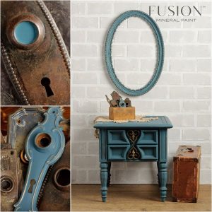fusion-homestead-blue