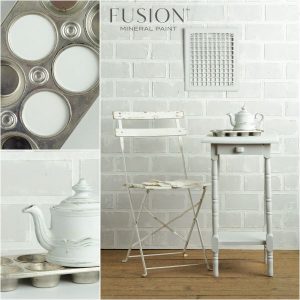 fusion-lamp-white