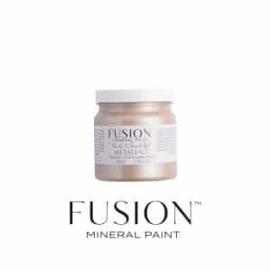 fusion__champagne_gold_pint