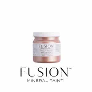 fusion_mineral_paint_rose