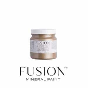 fusion_mineral_paint_vintage_gold