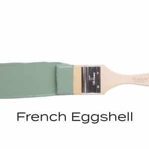 FMP French Eggshell