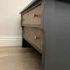 Antique Chest of Drawers (Sold) - Image 6