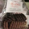 Martinez mixed chocolate wreaths