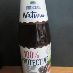 Fructal 100% Juice