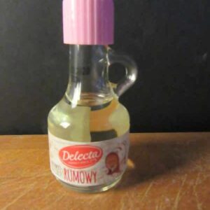 Delecta Flavoring