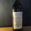 Vecchio Olive Oil 1 liter