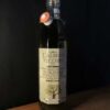 Vecchio Olive Oil Unfiltered 750 ml