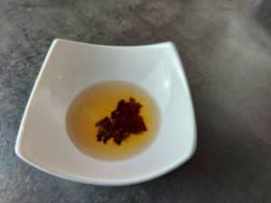 Golden Tip Assam Tea