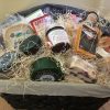 gift basket