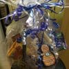 Cheese & Cracker or Charcuterie Basket - Image 3