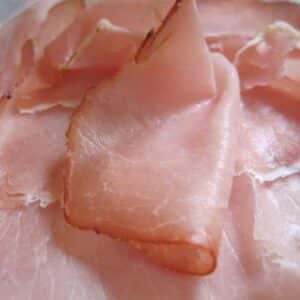 Country Meat Packers Ham