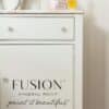 Fusion Mineral Paint - Chateau - Image 2