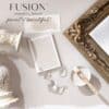 Fusion Mineral Paint - Chateau - Image 3
