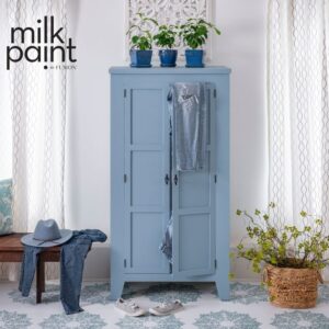 Milk Paint by Fusion - Skinny Jeans