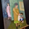 "Prayer for a Child" - Image 5