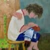 "Prayer for a Child" - Image 3