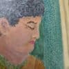 "Prayer for a Child" - Image 2
