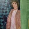"Prayer for a Child" - Image 4