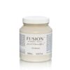 Fusion Mineral Paint - Chateau